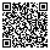 2D QR Code for SOCRATES01 ClickBank Product. Scan this code with your mobile device.