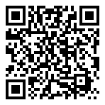 2D QR Code for PSTRADING ClickBank Product. Scan this code with your mobile device.