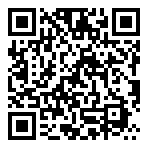 2D QR Code for HOTLEAD ClickBank Product. Scan this code with your mobile device.