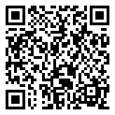 2D QR Code for SHOCKSHIFT ClickBank Product. Scan this code with your mobile device.