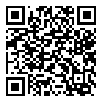 2D QR Code for MKARAOKE ClickBank Product. Scan this code with your mobile device.
