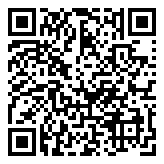 2D QR Code for STREAKFREE ClickBank Product. Scan this code with your mobile device.
