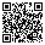 2D QR Code for NICHEB ClickBank Product. Scan this code with your mobile device.