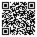 2D QR Code for EICEBLUE ClickBank Product. Scan this code with your mobile device.