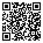 2D QR Code for ZURUECK2 ClickBank Product. Scan this code with your mobile device.