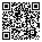 2D QR Code for EFBOOK ClickBank Product. Scan this code with your mobile device.