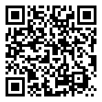 2D QR Code for TOSOLINI ClickBank Product. Scan this code with your mobile device.