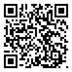 2D QR Code for SHINE2 ClickBank Product. Scan this code with your mobile device.