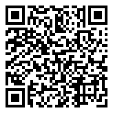 2D QR Code for POWERPLYOS ClickBank Product. Scan this code with your mobile device.
