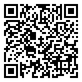 2D QR Code for TAMPAGMAN2 ClickBank Product. Scan this code with your mobile device.