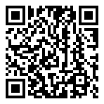 2D QR Code for WFILTER ClickBank Product. Scan this code with your mobile device.