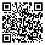 2D QR Code for ROWE1 ClickBank Product. Scan this code with your mobile device.