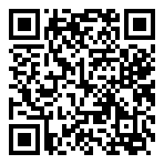 2D QR Code for AGRANT3 ClickBank Product. Scan this code with your mobile device.