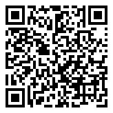 2D QR Code for EXAMSUITES ClickBank Product. Scan this code with your mobile device.