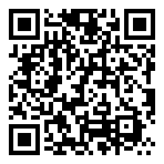 2D QR Code for BESTABS ClickBank Product. Scan this code with your mobile device.