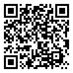 2D QR Code for STAVITIPS ClickBank Product. Scan this code with your mobile device.