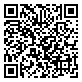 2D QR Code for KRISTENRAW ClickBank Product. Scan this code with your mobile device.