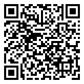 2D QR Code for GROOVEKING ClickBank Product. Scan this code with your mobile device.