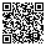 2D QR Code for ATCREADBK ClickBank Product. Scan this code with your mobile device.
