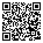 2D QR Code for PZIGLLC ClickBank Product. Scan this code with your mobile device.
