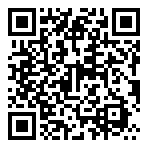 2D QR Code for CTIPSTER ClickBank Product. Scan this code with your mobile device.