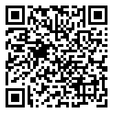 2D QR Code for DANIELKING ClickBank Product. Scan this code with your mobile device.