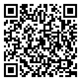 2D QR Code for NICHETHEME ClickBank Product. Scan this code with your mobile device.