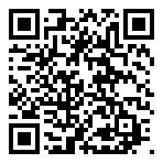 2D QR Code for TURROGER1 ClickBank Product. Scan this code with your mobile device.