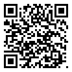 2D QR Code for FITZWAR2 ClickBank Product. Scan this code with your mobile device.