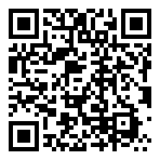 2D QR Code for MCSG01 ClickBank Product. Scan this code with your mobile device.