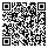 2D QR Code for ITALIANPRO ClickBank Product. Scan this code with your mobile device.