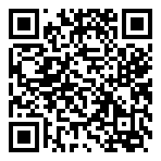 2D QR Code for NATALYAS ClickBank Product. Scan this code with your mobile device.