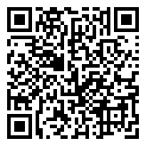 2D QR Code for SUSHITODAY ClickBank Product. Scan this code with your mobile device.