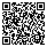 2D QR Code for PDFCREATOR ClickBank Product. Scan this code with your mobile device.