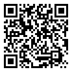 2D QR Code for TEENLIFE ClickBank Product. Scan this code with your mobile device.