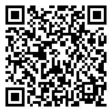 2D QR Code for DELMONTE00 ClickBank Product. Scan this code with your mobile device.