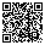 2D QR Code for CBSUPREME ClickBank Product. Scan this code with your mobile device.