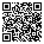 2D QR Code for KOSINUS ClickBank Product. Scan this code with your mobile device.