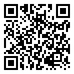 2D QR Code for JASNG ClickBank Product. Scan this code with your mobile device.