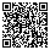 2D QR Code for 1000EBOOKS ClickBank Product. Scan this code with your mobile device.