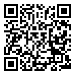 2D QR Code for E10BOOK ClickBank Product. Scan this code with your mobile device.
