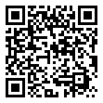 2D QR Code for IDEASFG1 ClickBank Product. Scan this code with your mobile device.