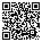 2D QR Code for BOOKMA ClickBank Product. Scan this code with your mobile device.