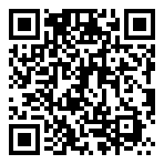 2D QR Code for BOBTHOR ClickBank Product. Scan this code with your mobile device.