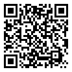 2D QR Code for SUMCMPPRO ClickBank Product. Scan this code with your mobile device.