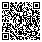 2D QR Code for KIRBYSVIDS ClickBank Product. Scan this code with your mobile device.