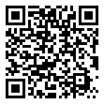 2D QR Code for VLOM31 ClickBank Product. Scan this code with your mobile device.