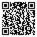 2D QR Code for NAVINA1 ClickBank Product. Scan this code with your mobile device.