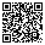 2D QR Code for TYRO22 ClickBank Product. Scan this code with your mobile device.