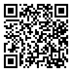 2D QR Code for DPCRS ClickBank Product. Scan this code with your mobile device.